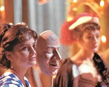 Sissi - Die junge Kaiserin (Fan Collection) Drei Verfilmungen ihrer Schicksalsjahre (Pidax Historien-Klassiker) [DVD]