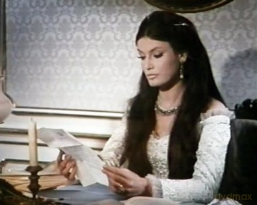 Sissi - Die junge Kaiserin (Fan Collection) Drei Verfilmungen ihrer Schicksalsjahre (Pidax Historien-Klassiker) [DVD]