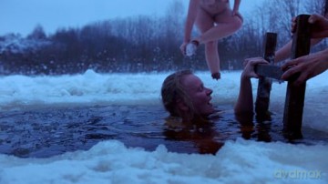 Smoke Sauna Sisterhood [DVD]