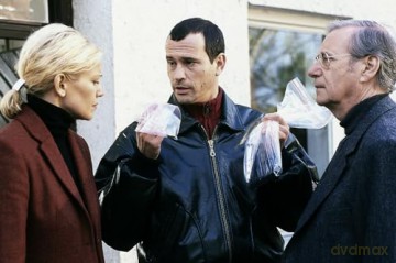 Soko 5113 - Staffel 24 [DVD]