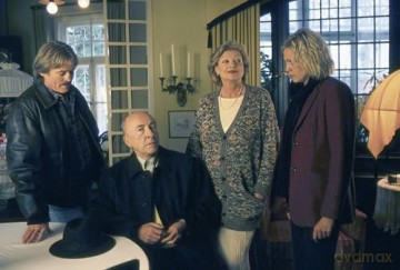 Soko 5113 - Staffel 24 [DVD]