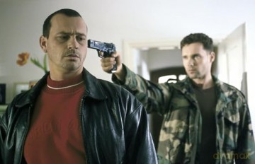 Soko 5113 - Staffel 25 [DVD]