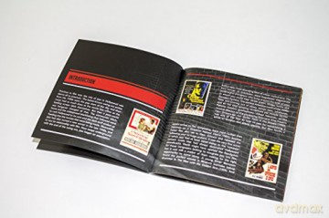 Jazz on Film: Film Noir [5CD]