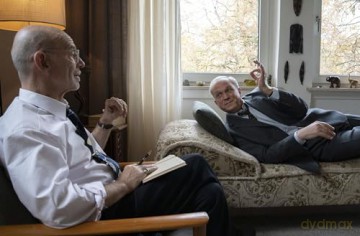 Tatort - Team Wiesbaden: Felix Murot - Gesamtedition: Die ersten 13 Jahre (Alle 12 Fälle von 2010-2023) [DVD]