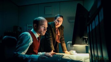 Tatort - Team Wiesbaden: Felix Murot - Gesamtedition: Die ersten 13 Jahre (Alle 12 Fälle von 2010-2023) [DVD]