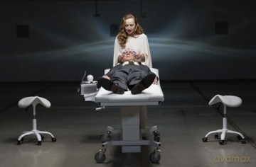 Tatort - Team Wiesbaden: Felix Murot - Gesamtedition: Die ersten 13 Jahre (Alle 12 Fälle von 2010-2023) [DVD]