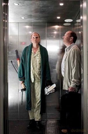 Tatort - Team Wiesbaden: Felix Murot - Gesamtedition: Die ersten 13 Jahre (Alle 12 Fälle von 2010-2023) [DVD]
