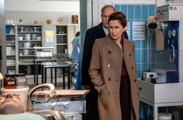 Tatort - Team Wiesbaden: Felix Murot - Gesamtedition: Die ersten 13 Jahre (Alle 12 Fälle von 2010-2023) [DVD]