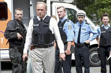 Tatort - Team Wiesbaden: Felix Murot - Gesamtedition: Die ersten 13 Jahre (Alle 12 Fälle von 2010-2023) [DVD]