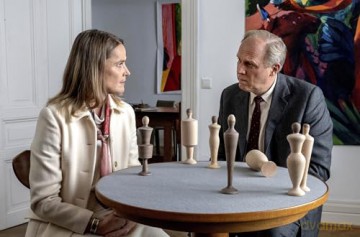 Tatort - Team Wiesbaden: Felix Murot - Gesamtedition: Die ersten 13 Jahre (Alle 12 Fälle von 2010-2023) [DVD]