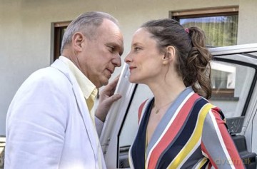 Tatort - Team Wiesbaden: Felix Murot - Gesamtedition: Die ersten 13 Jahre (Alle 12 Fälle von 2010-2023) [DVD]
