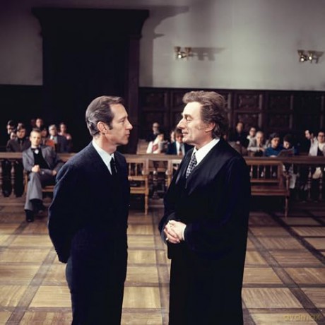 Tatort Essen - 50 Jahre Kommissar Haferkamp - Jubiläums-Gesamtedition (Alle 20 Fälle mit Hansjörg Felmy) [DVD]