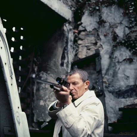 Tatort Essen - 50 Jahre Kommissar Haferkamp - Jubiläums-Gesamtedition (Alle 20 Fälle mit Hansjörg Felmy) [DVD]