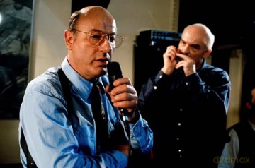 Tatort Hamburg - 40 Jahre Stoever und Brockmöller - Jubiläums-Gesamtedition (Erstmals alle 41 Folgen) [DVD]
