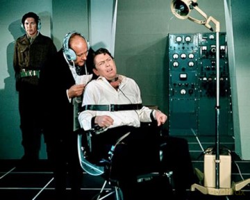 The Champions - Die komplette 30-teilige preisgekrönte Sci-Fi Agenten-Serie (Gesamtedition) von den Produzenten von "Simon Templar" und "Doctor Who" [DVD]