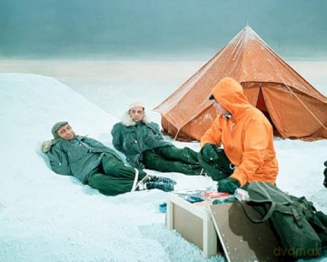 The Champions - Die komplette 30-teilige preisgekrönte Sci-Fi Agenten-Serie (Gesamtedition) von den Produzenten von "Simon Templar" und "Doctor Who" [DVD]