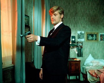 The Champions - Die komplette 30-teilige preisgekrönte Sci-Fi Agenten-Serie (Gesamtedition) von den Produzenten von "Simon Templar" und "Doctor Who" [DVD]