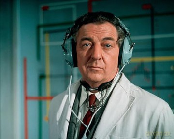 The Champions - Die komplette 30-teilige preisgekrönte Sci-Fi Agenten-Serie (Gesamtedition) von den Produzenten von "Simon Templar" und "Doctor Who" [DVD]