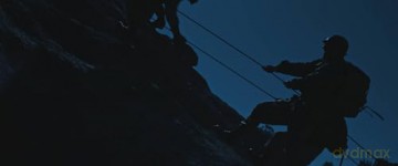 The Devil's Brigade - Die Spezialeinheit [DVD]