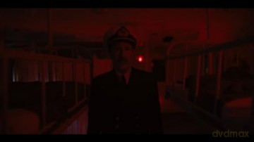 The Queen Mary [DVD]