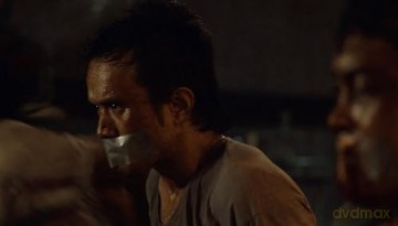 The Raid Ultimate Edition [Blu-Ray 4K]+ [3xBlu-Ray]+[CD]