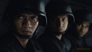 The Raid Ultimate Edition [Blu-Ray 4K]+ [3xBlu-Ray]+[CD]