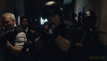 The Raid Ultimate Edition [Blu-Ray 4K]+ [3xBlu-Ray]+[CD]