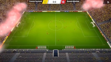 We Are Football 2024 Footballmanager [DVD]