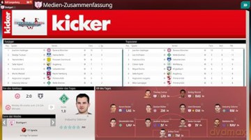 We Are Football 2024 Footballmanager [DVD]