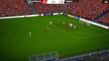 We Are Football 2024 Footballmanager [DVD]