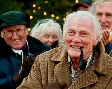 Weihnachtsstimmung pur Box - 24 zauberhafte Weihnachtsfilme Collection - Klassiker, dramatische Liebesgeschichten und festliche Komödien auf deutsch - Für eine unterhaltsame Weihnachten 2024 [DVD]