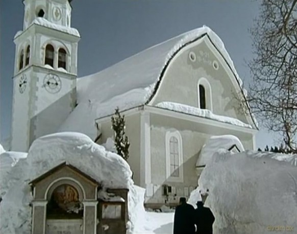 Weihnachtsstimmung pur Box - 24 zauberhafte Weihnachtsfilme Collection - Klassiker, dramatische Liebesgeschichten und festliche Komödien auf deutsch - Für eine unterhaltsame Weihnachten 2024 [DVD]