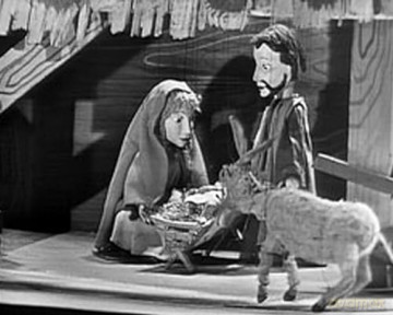 Weihnachtsstimmung pur Box - 24 zauberhafte Weihnachtsfilme Collection - Klassiker, dramatische Liebesgeschichten und festliche Komödien auf deutsch - Für eine unterhaltsame Weihnachten 2024 [DVD]