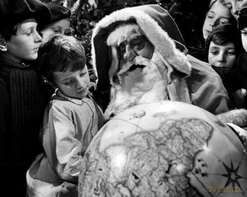 Weihnachtsstimmung pur Box - 24 zauberhafte Weihnachtsfilme Collection - Klassiker, dramatische Liebesgeschichten und festliche Komödien auf deutsch - Für eine unterhaltsame Weihnachten 2024 [DVD]
