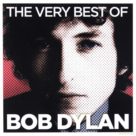 Bob Dylan: The Very Best Of [2CD]