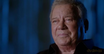 William Shatner - You Can Call Me Bill [DVD]