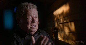 William Shatner - You Can Call Me Bill [DVD]