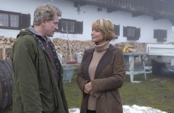 Zur Sache, Lena! [DVD]