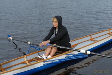 Zur Sache, Lena! [DVD]