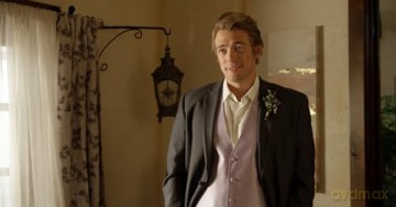 Zweimal frisch verliebt - Identical Love [DVD]