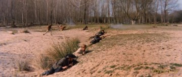 Sartana Kills Them All [Blu-Ray]