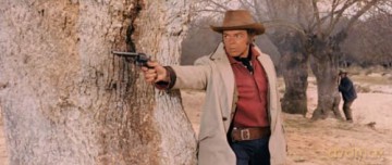 Sartana Kills Them All [Blu-Ray]