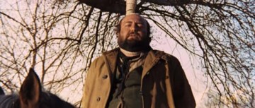 Sartana Kills Them All [Blu-Ray]