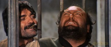 Sartana Kills Them All [Blu-Ray]