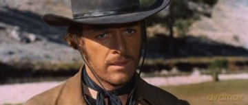 Sartana Kills Them All [Blu-Ray]