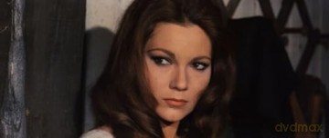 Sartana Kills Them All [Blu-Ray]
