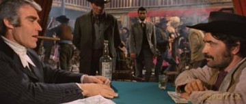 Sartana Kills Them All [Blu-Ray]