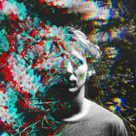 Ben Howard: I Forget Where We Were (Live) [2xWinyl]