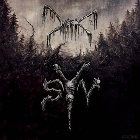 Mork: Syv [Winyl]