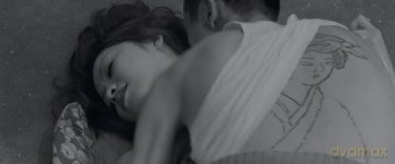 (Confidentiel) Marché sexuel des filles [Blu-Ray]
